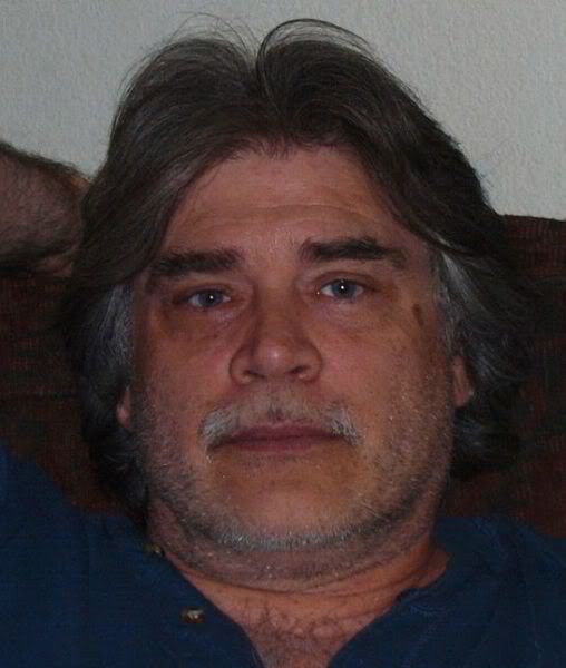 BigDan666