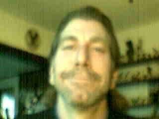 TheMainMan
