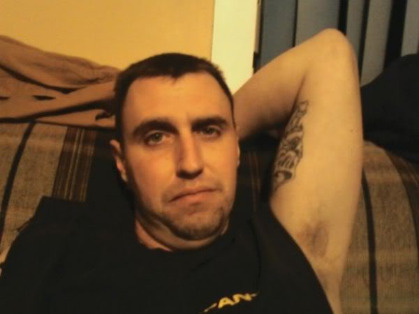 RickM5272