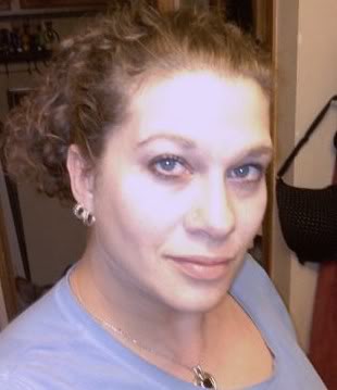 Valerievaleriesebbag