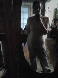 mialee