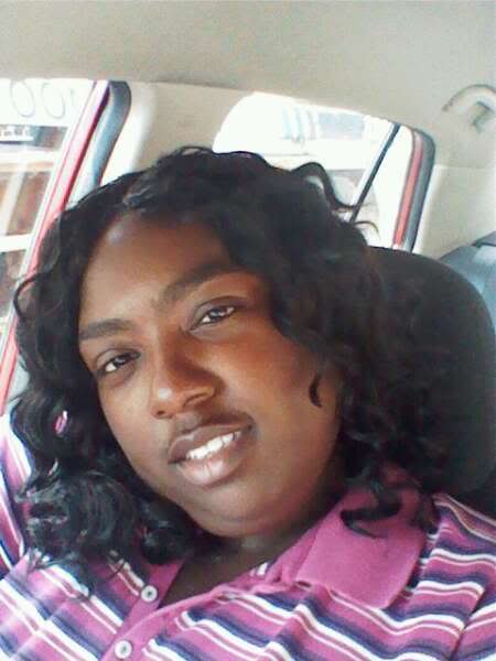 Love2bme