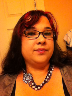 rissa2372