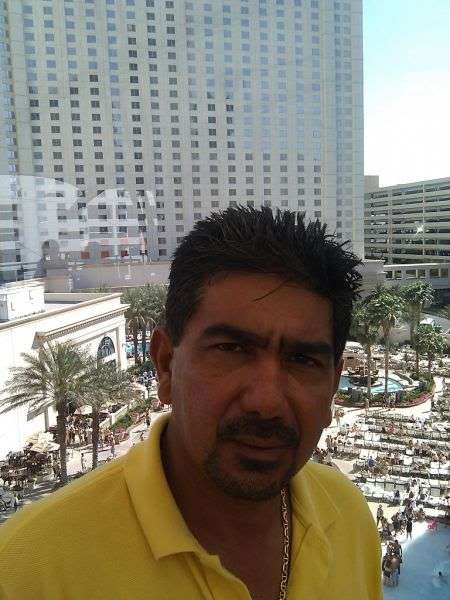 Jose55
