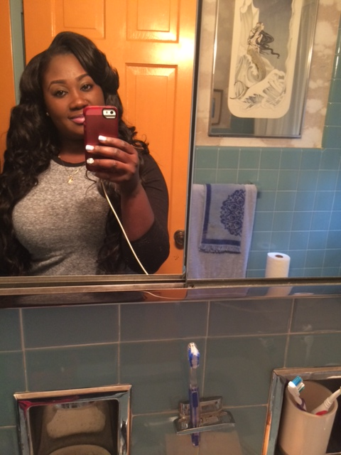 Mollylove27