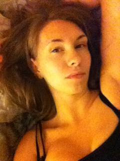 Dancinglilly25