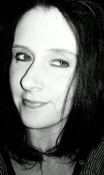 HeatherL6109