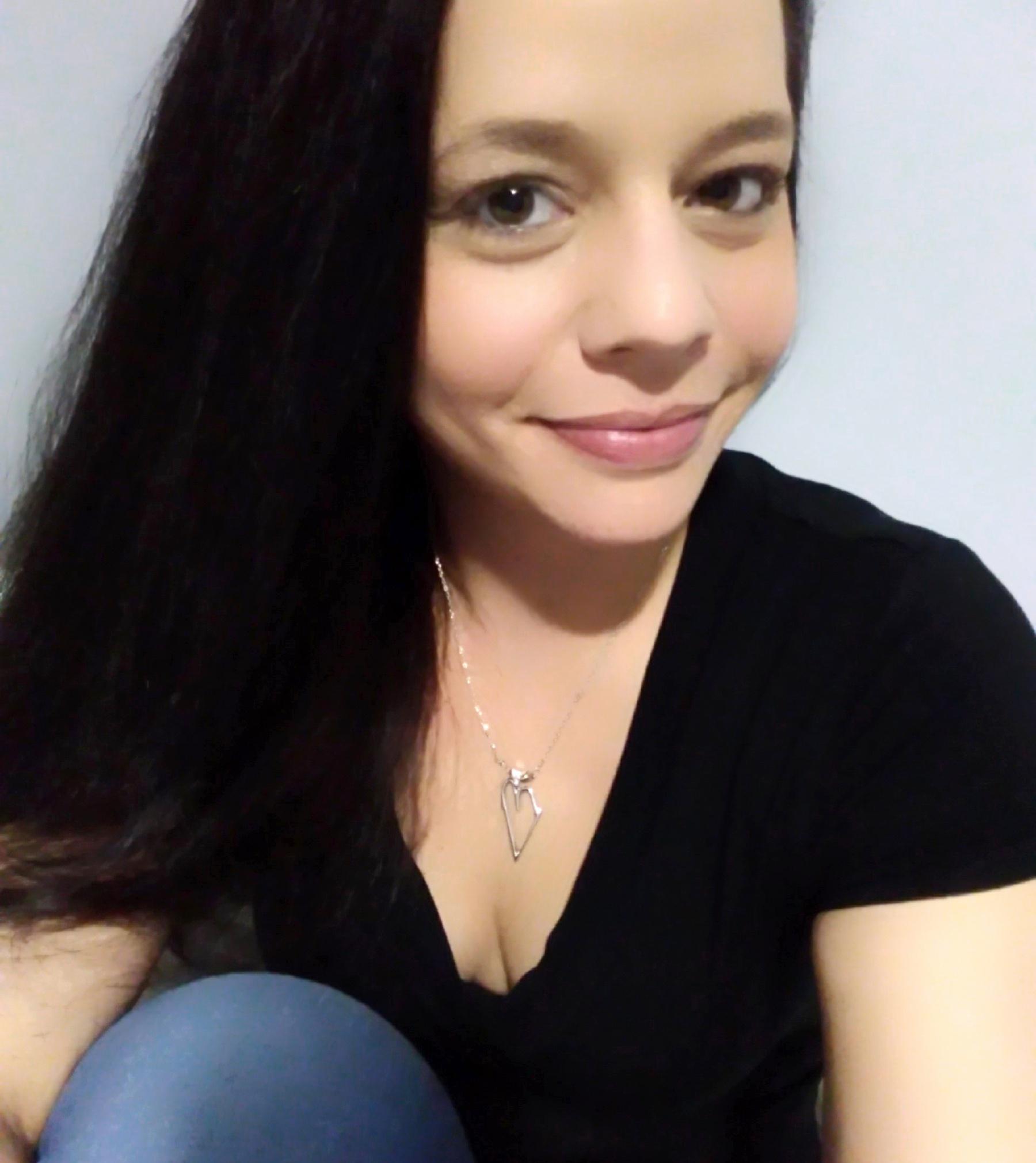 jlynn03