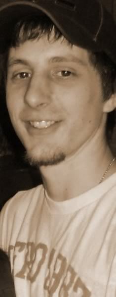 MattS4