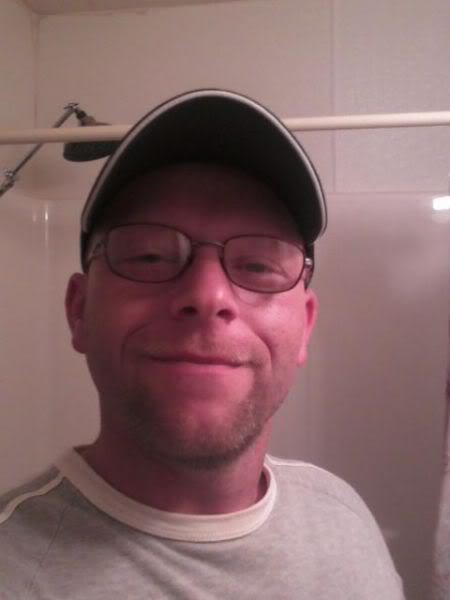 BillyD12