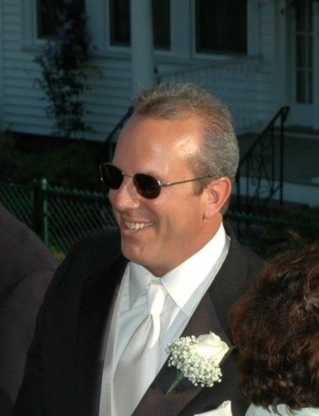 MelvinPeterson