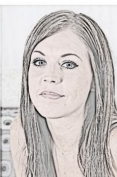 KendraC1985