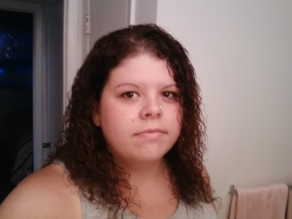 CarolineS3