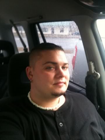Texasboy3