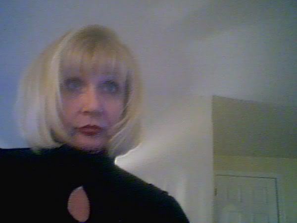 CindyJ8