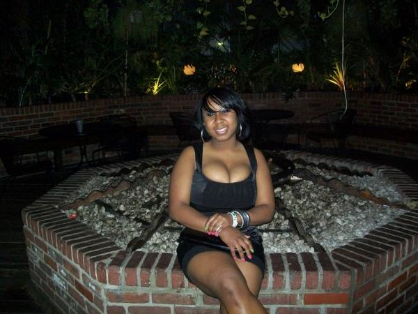 reinababy2014