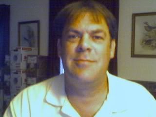 RobertN11