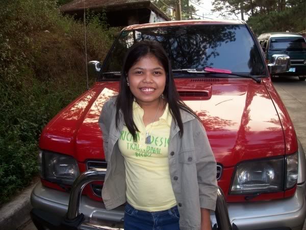 Crisel