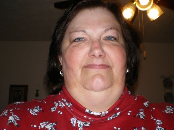 DebbieA6