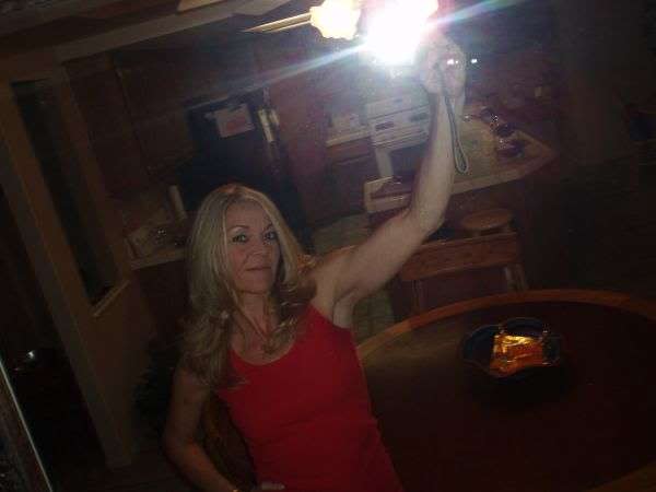 KimberlyB639