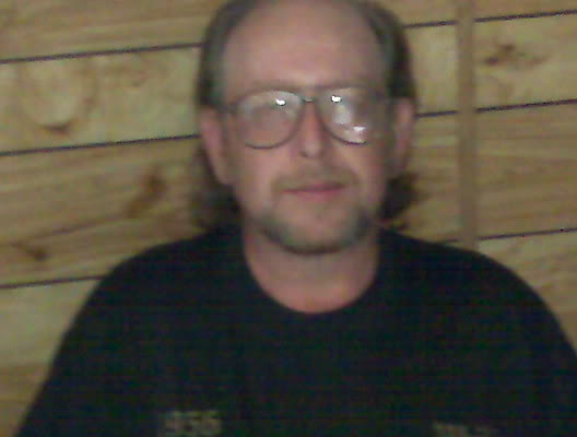 PhilW5