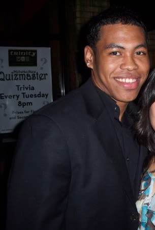 LavellMabatoM