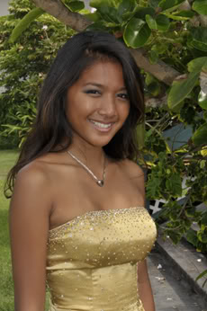 VICTORIATYCindyBPG