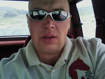 lonewolfad