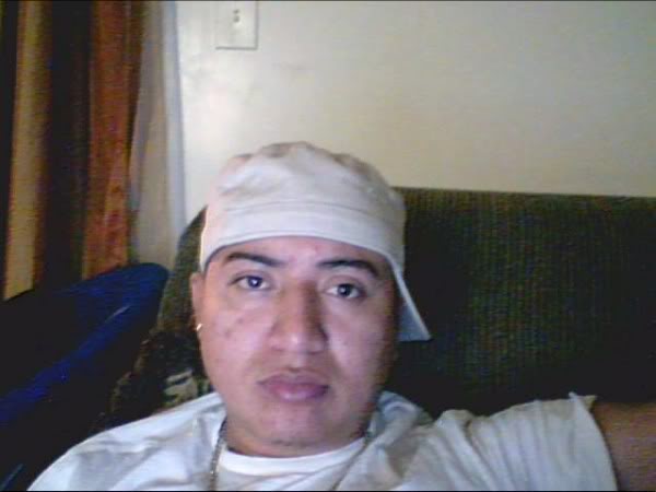 Marvins2