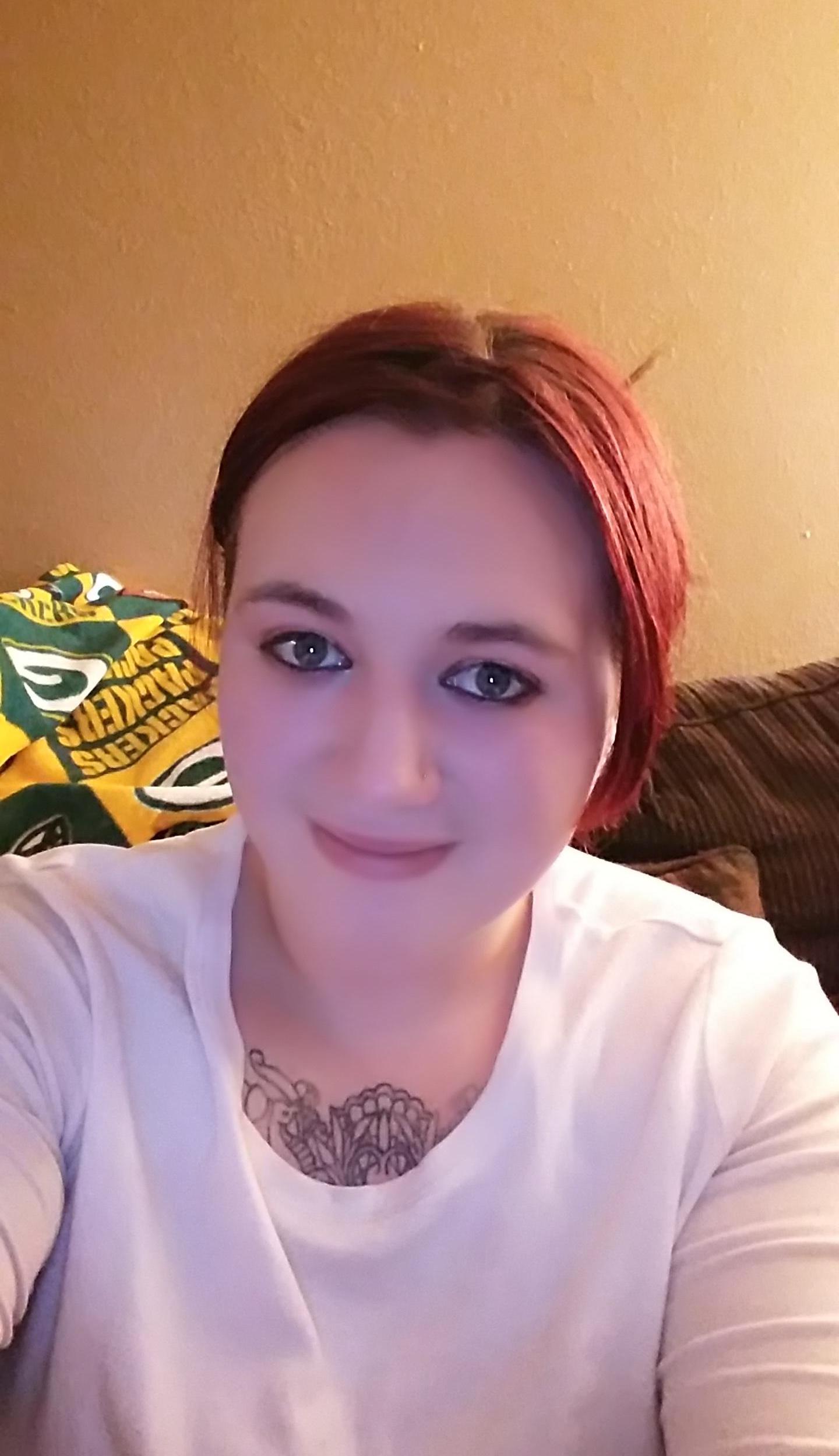 violetski843