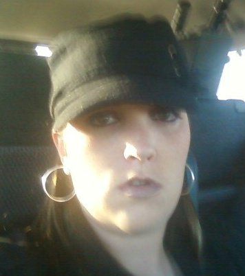 JaclynnG