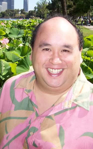 JohnnyImaikalaniP