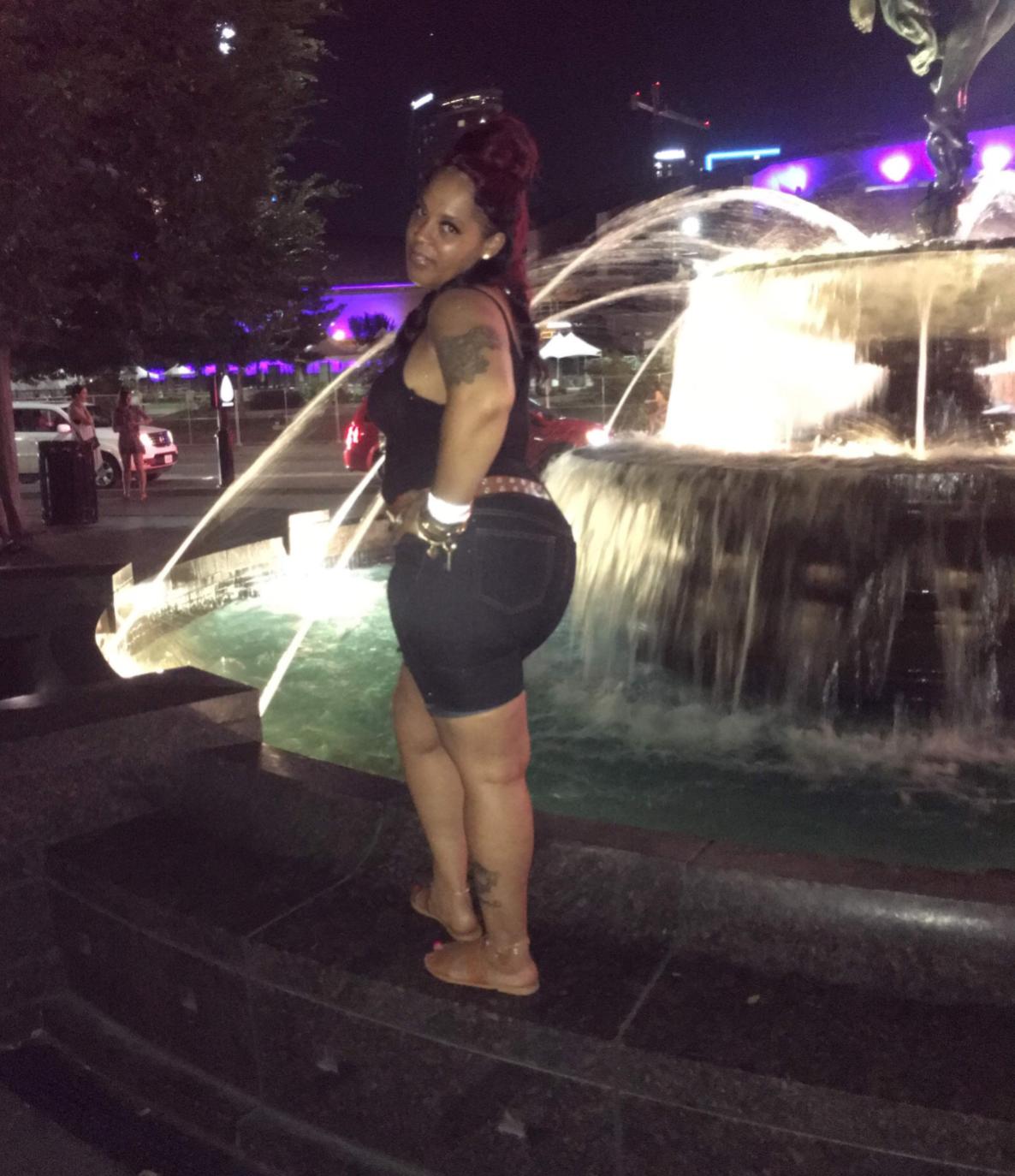 havingfun33