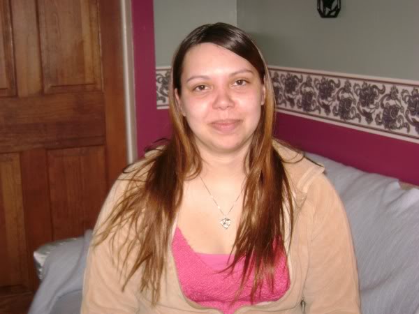 SabrinaF