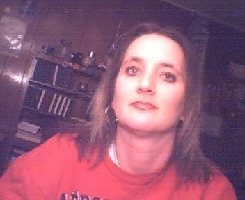 ReneeN