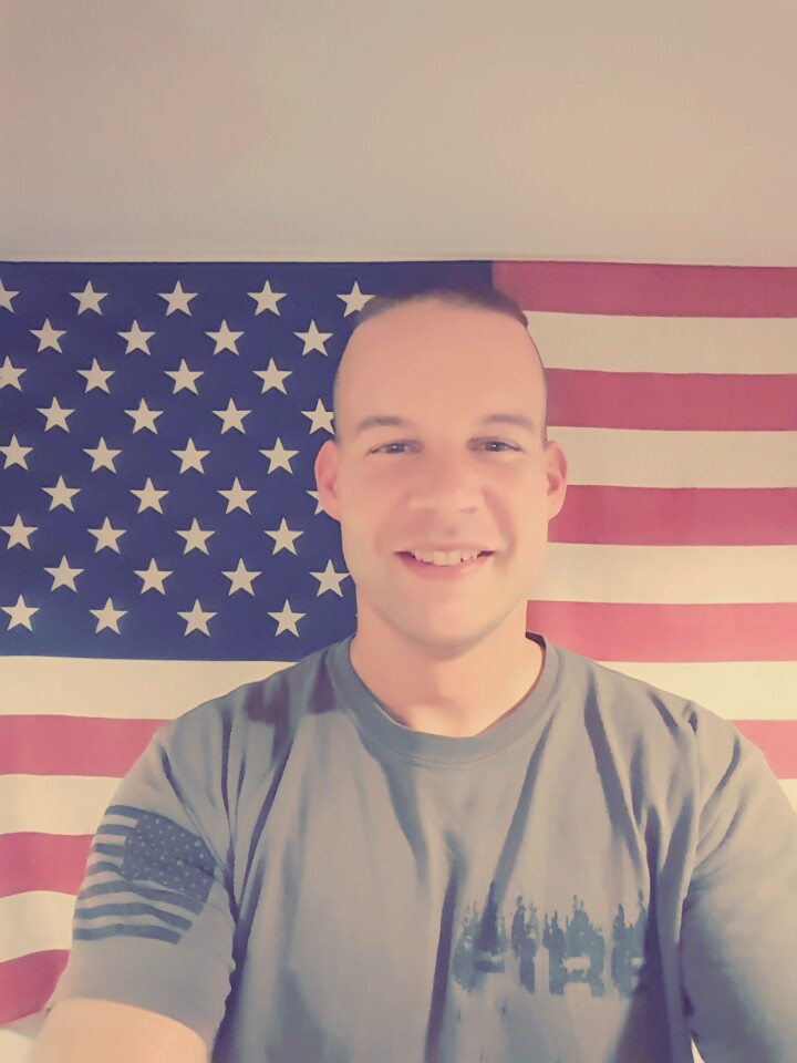 AirForceGuy