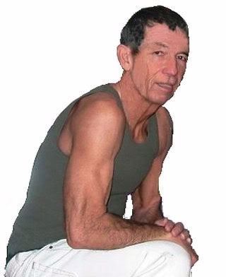 DeanF3