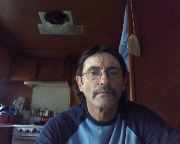 Darrell29