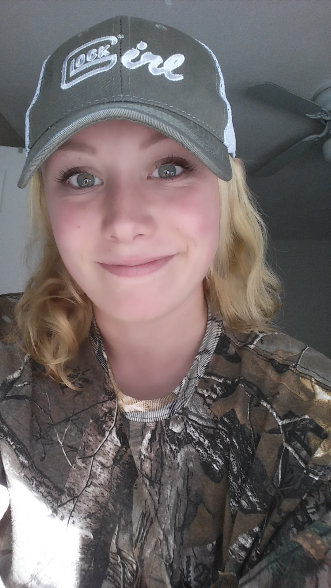 countrysweetiep