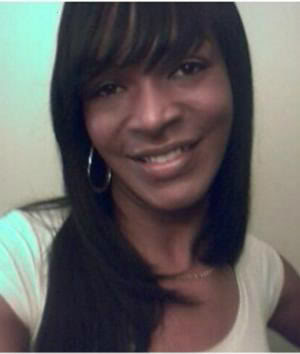 DanielleC5