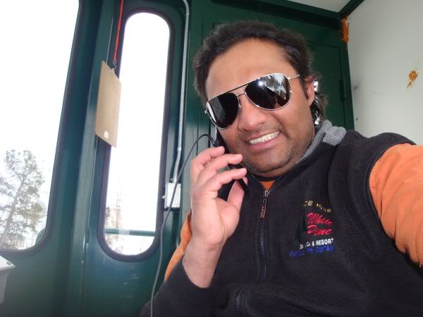 arjunl