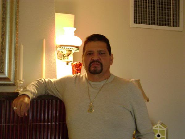 Richard40j