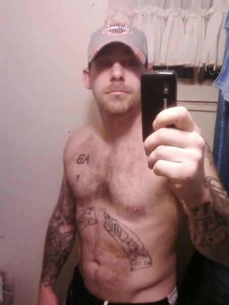 RichardP19