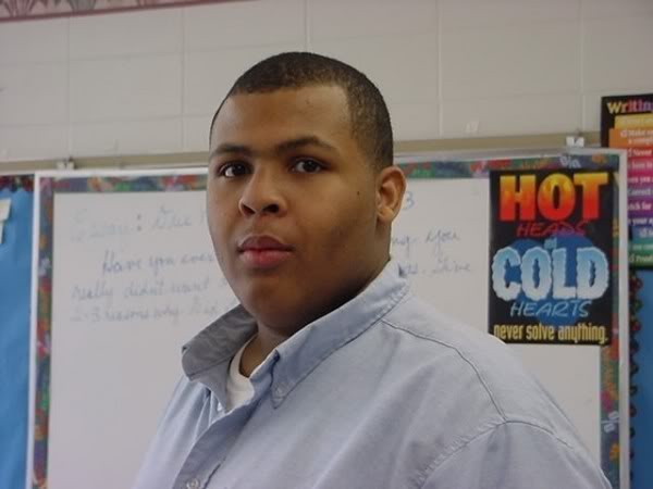 ChristopherEasley
