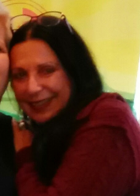 joanie53