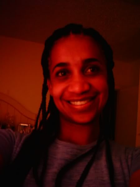 JerushaV
