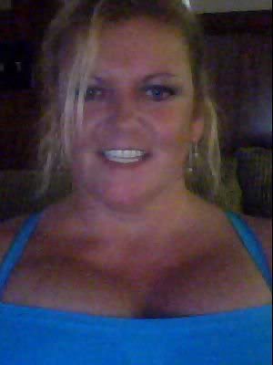 PamelaH10