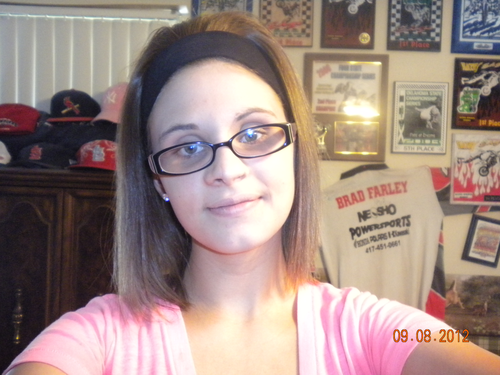country2010