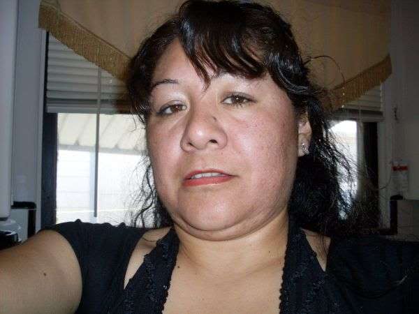 ClaudiaM9