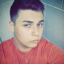 country_boy18